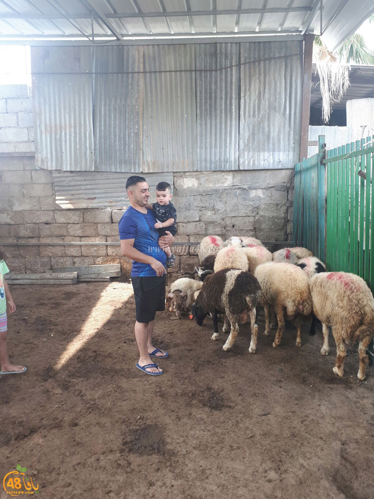 dab7 ada7y wu3ed (2).jpg